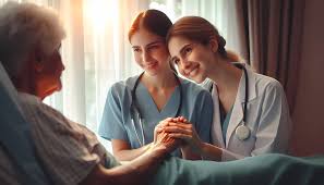 HIPAA Safeguards